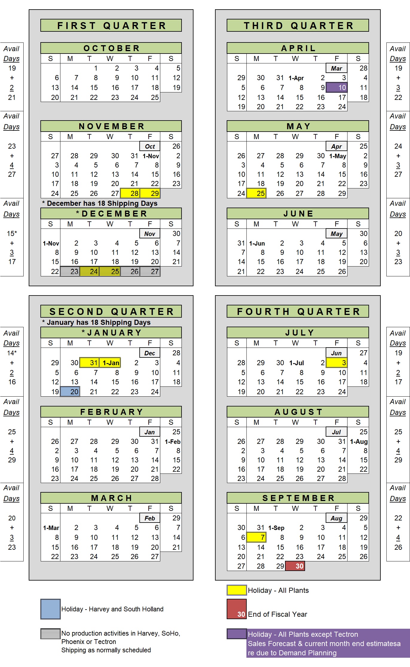 mechanical-fiscal-calendar2020